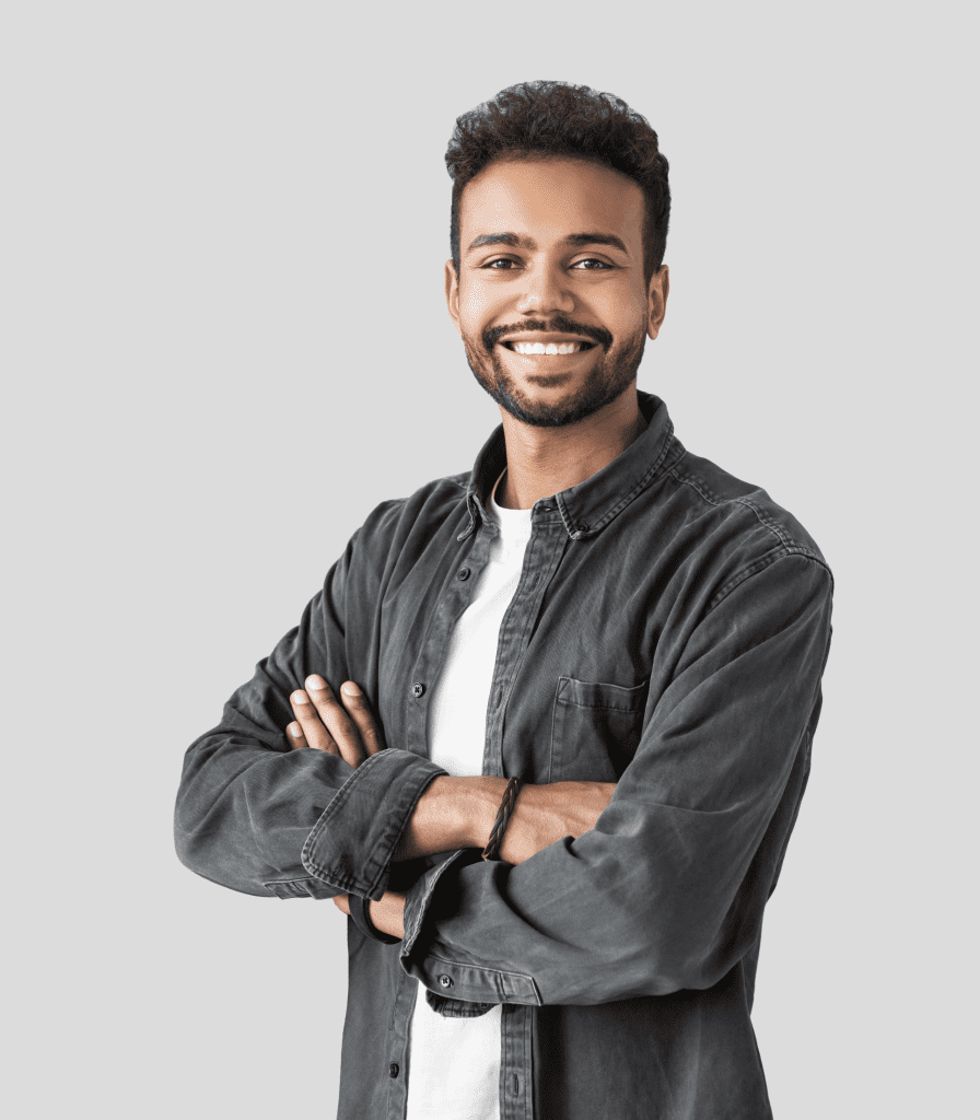 Elite Global Talent Operations