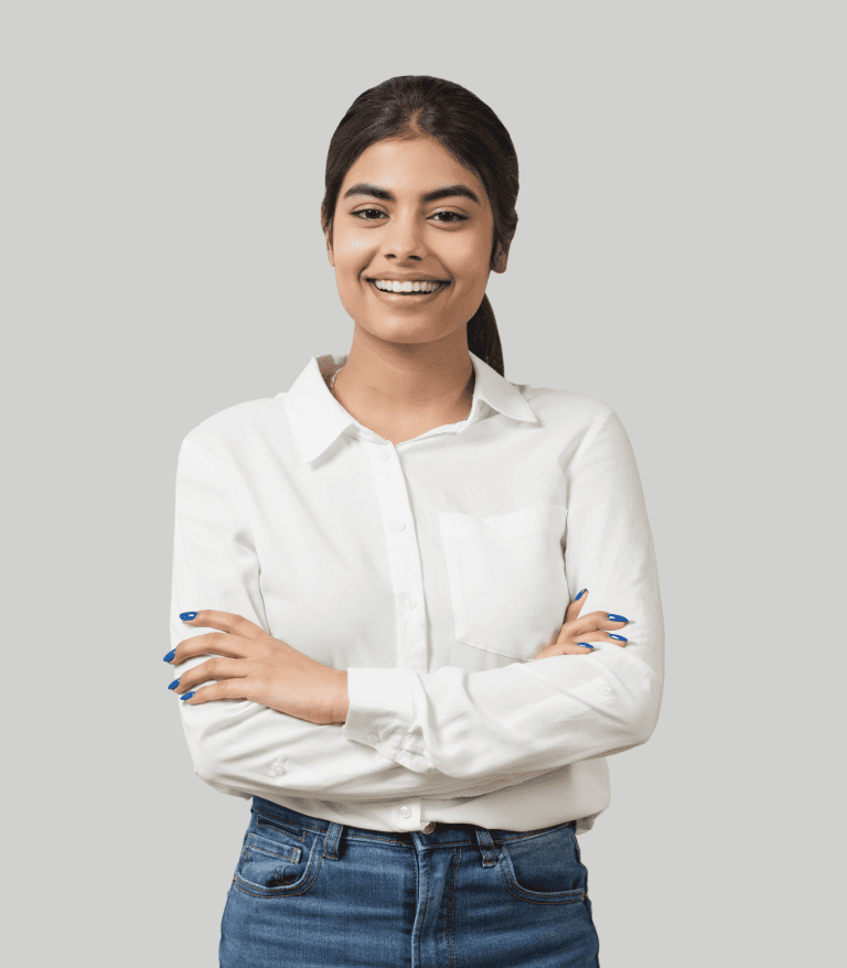 Elite Global Talent Finance