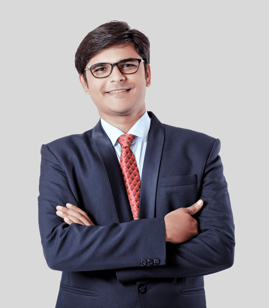 Offshore Senior Accountant