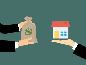 Real estate accounting firm