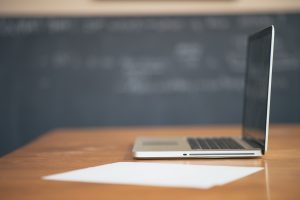 tips for managing remote teams
