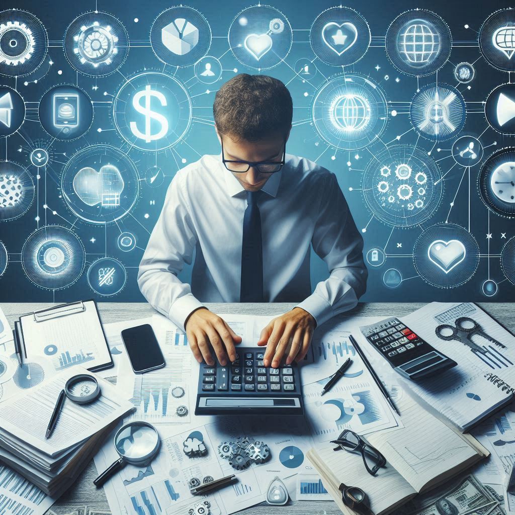 ultimate guide accounting outsourcing mistakes